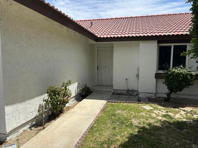 47254 Diane Street, Indio, CA 92201