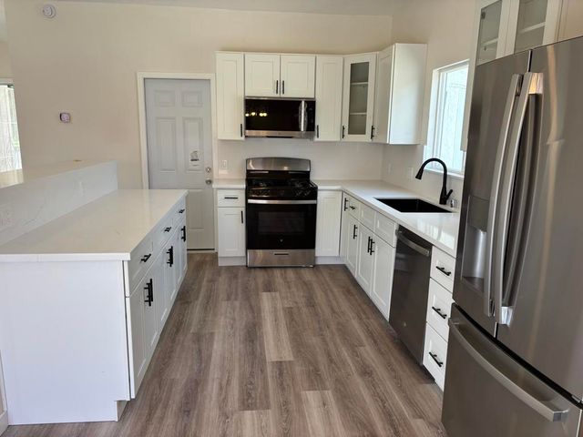 47254 Diane Street, Indio, CA 92201
