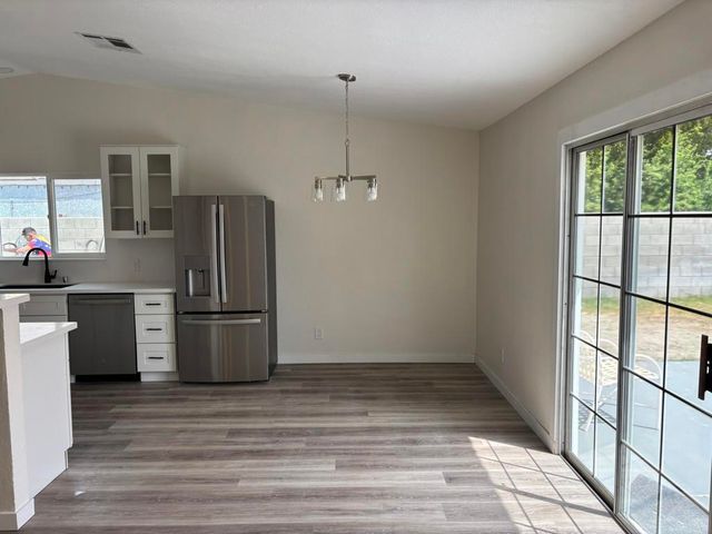 47254 Diane Street, Indio, CA 92201