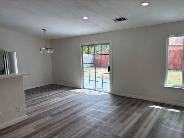 47254 Diane Street, Indio, CA 92201