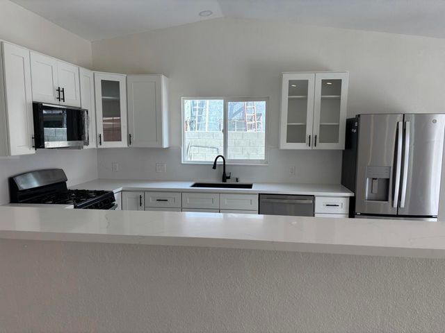 47254 Diane Street, Indio, CA 92201