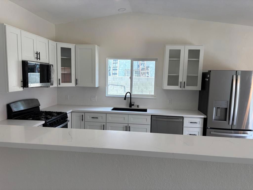 47254 Diane Street, Indio, CA 92201