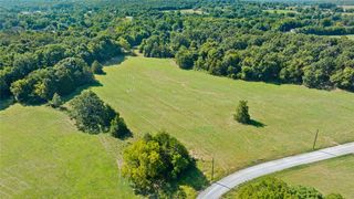 708 E Bowen Boulevard Lot 4, Fayetteville, AR 72703
