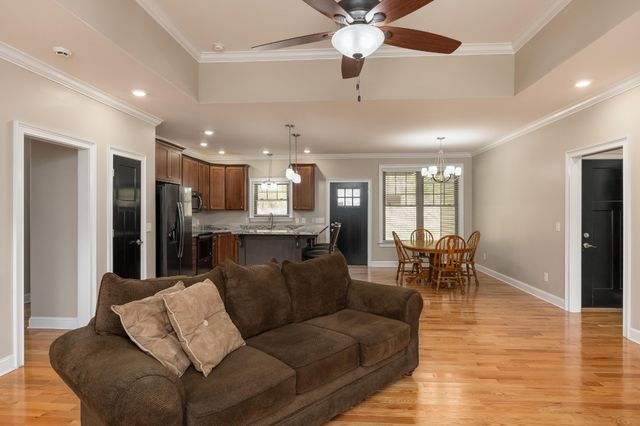 1533 Eads Bluff Road, NW, Georgetown, TN 37336