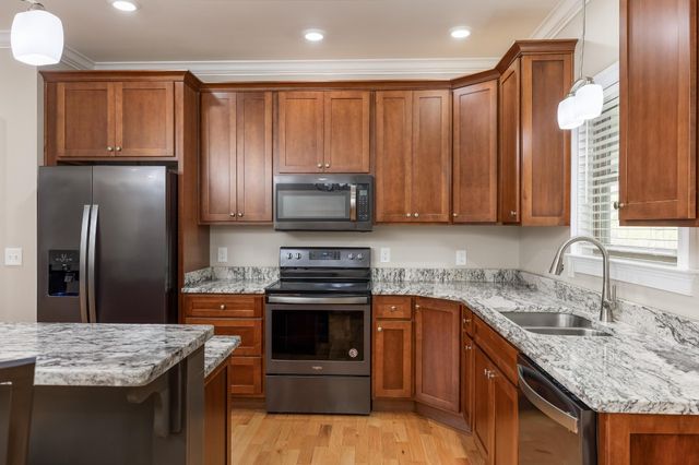 1533 Eads Bluff Road, NW, Georgetown, TN 37336