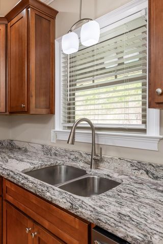 1533 Eads Bluff Road, NW, Georgetown, TN 37336