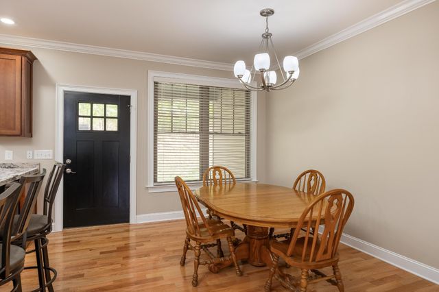 1533 Eads Bluff Road, NW, Georgetown, TN 37336