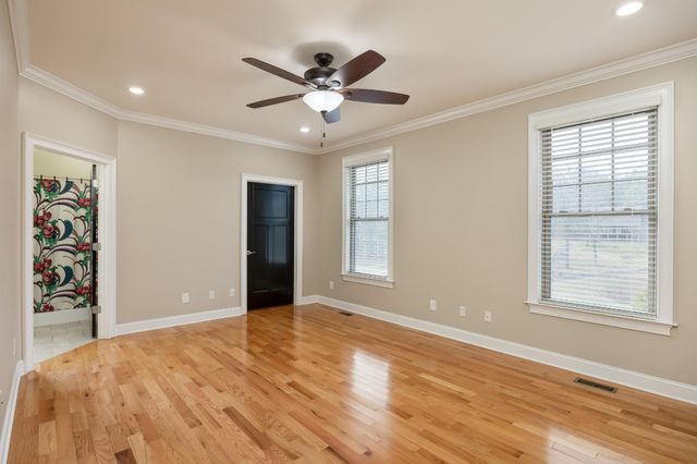 1533 Eads Bluff Road, NW, Georgetown, TN 37336