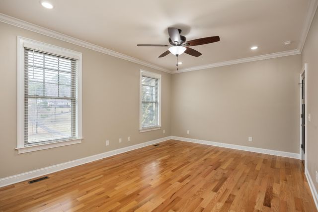 1533 Eads Bluff Road, NW, Georgetown, TN 37336