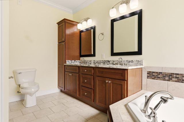 1533 Eads Bluff Road, NW, Georgetown, TN 37336