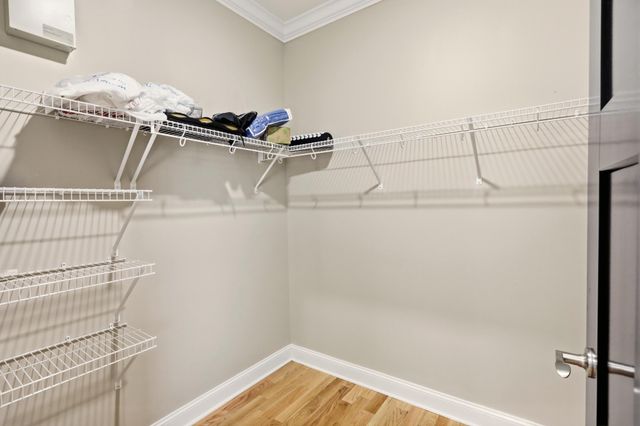 1533 Eads Bluff Road, NW, Georgetown, TN 37336