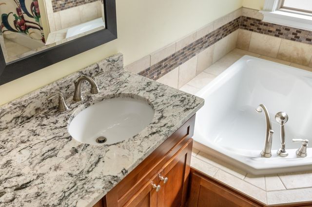 1533 Eads Bluff Road, NW, Georgetown, TN 37336