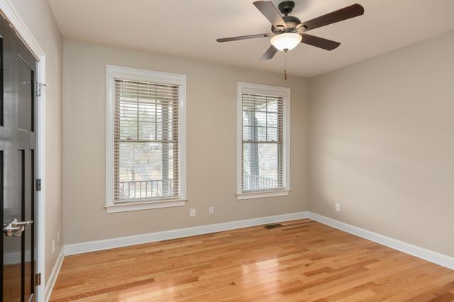 1533 Eads Bluff Road, NW, Georgetown, TN 37336