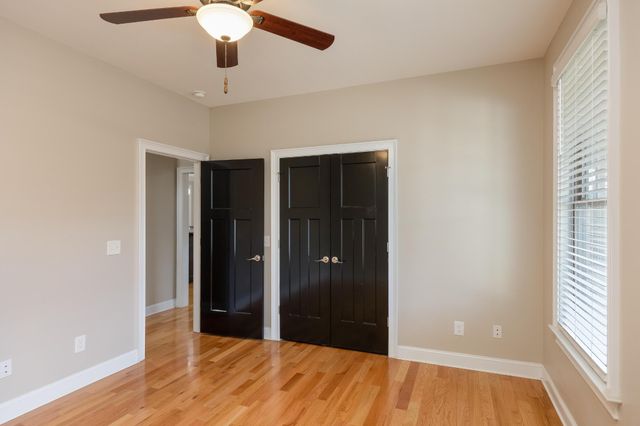1533 Eads Bluff Road, NW, Georgetown, TN 37336