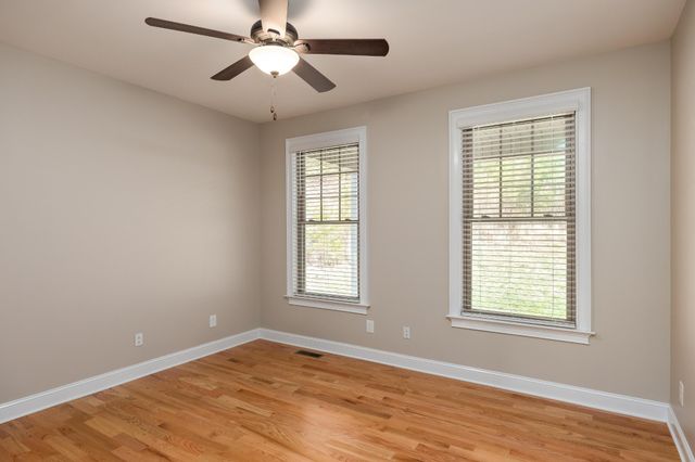 1533 Eads Bluff Road, NW, Georgetown, TN 37336