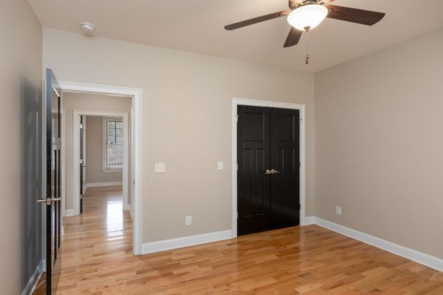 1533 Eads Bluff Road, NW, Georgetown, TN 37336