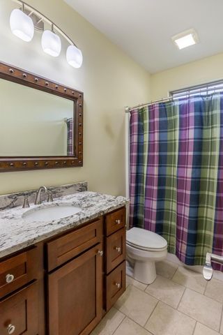 1533 Eads Bluff Road, NW, Georgetown, TN 37336