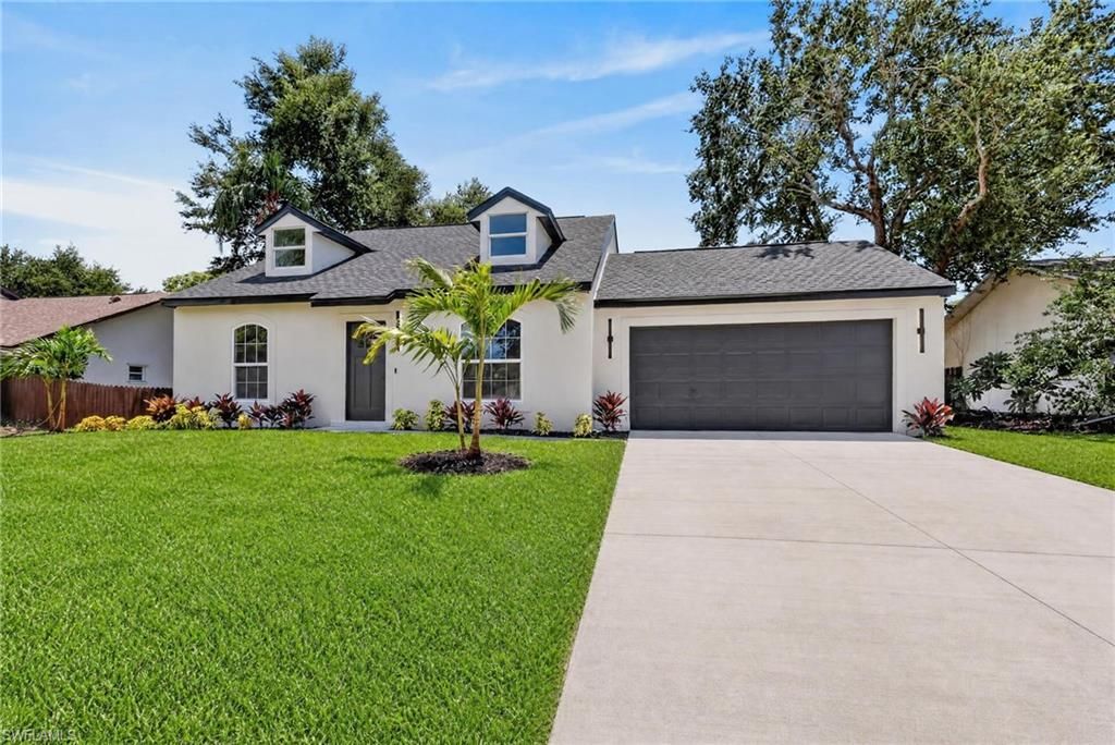 9100 Aster RD, FORT MYERS, FL 33967 — photo 2