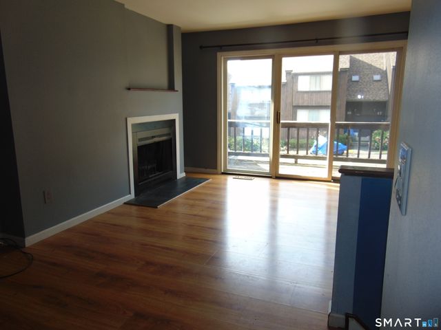 56 Franklin Street 2-12, Danbury, CT 06810