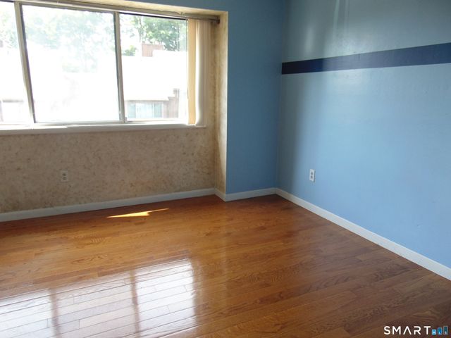 56 Franklin Street 2-12, Danbury, CT 06810