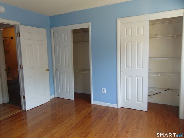 56 Franklin Street 2-12, Danbury, CT 06810