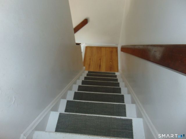 56 Franklin Street 2-12, Danbury, CT 06810