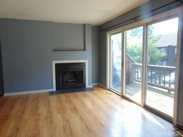 56 Franklin Street 2-12, Danbury, CT 06810