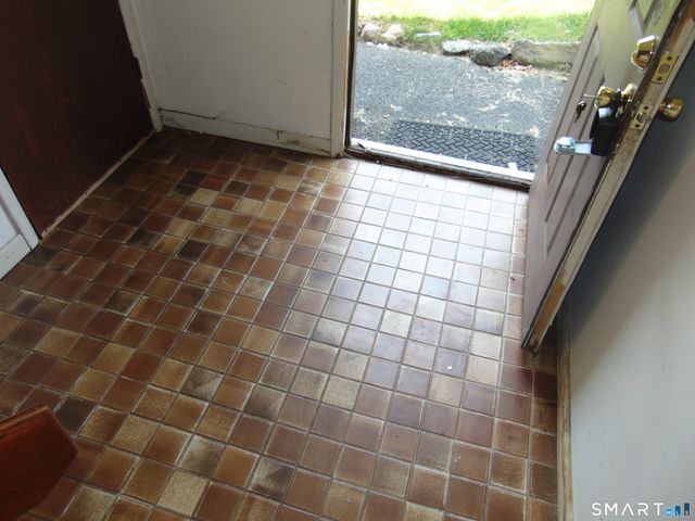 56 Franklin Street 2-12, Danbury, CT 06810