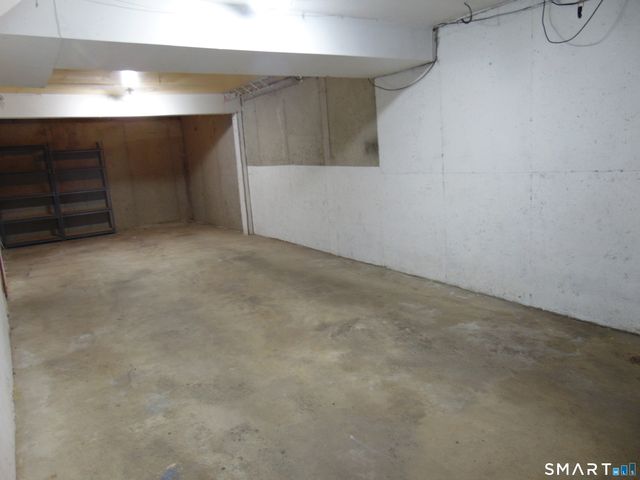 56 Franklin Street 2-12, Danbury, CT 06810