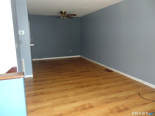 56 Franklin Street 2-12, Danbury, CT 06810