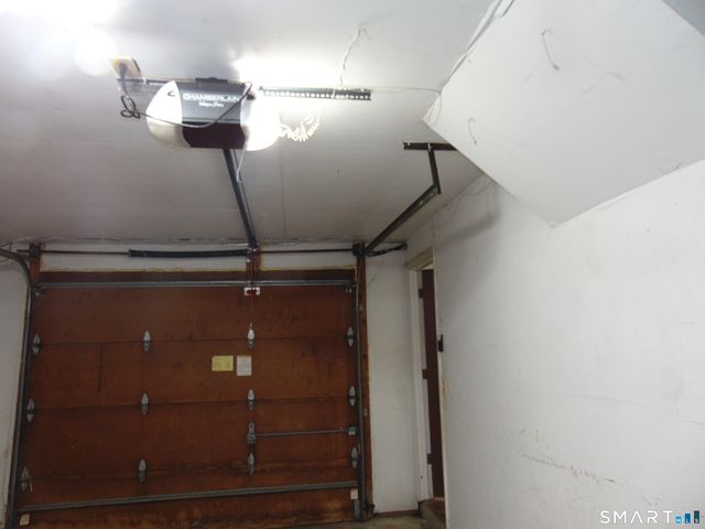 56 Franklin Street 2-12, Danbury, CT 06810