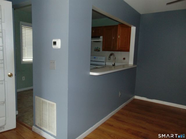 56 Franklin Street 2-12, Danbury, CT 06810