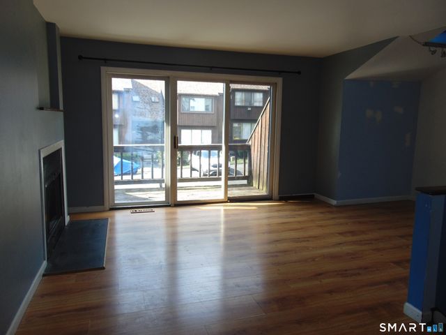 56 Franklin Street 2-12, Danbury, CT 06810