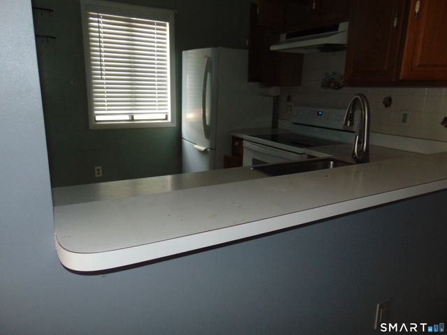 56 Franklin Street 2-12, Danbury, CT 06810