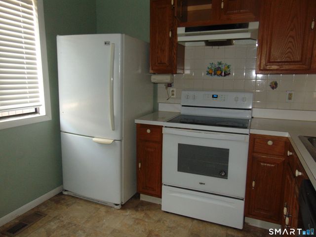 56 Franklin Street 2-12, Danbury, CT 06810