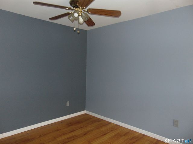 56 Franklin Street 2-12, Danbury, CT 06810