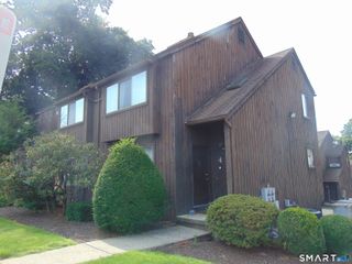 56 Franklin Street 2-12, Danbury, CT 06810