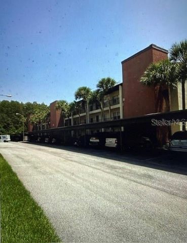 2438 ENTERPRISE ROAD 20, Clearwater, FL 33763