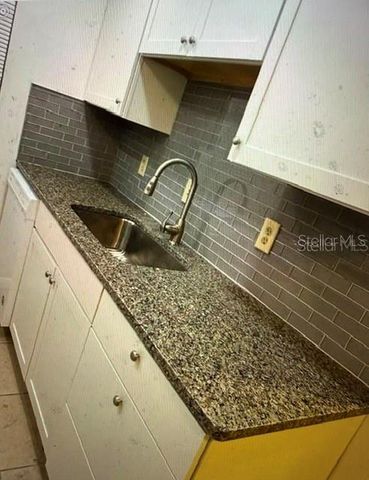2438 ENTERPRISE ROAD 20, Clearwater, FL 33763