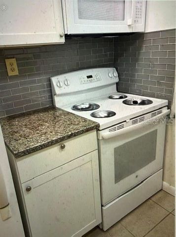 2438 ENTERPRISE ROAD 20, Clearwater, FL 33763