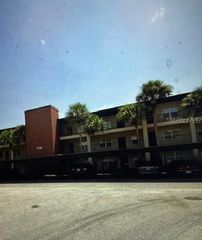 2438 ENTERPRISE ROAD 20, Clearwater, FL 33763
