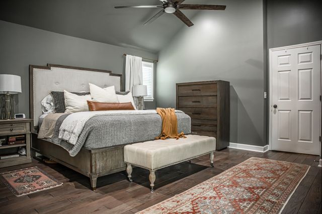 2509 Hillsboro Rd, Franklin, TN 37069