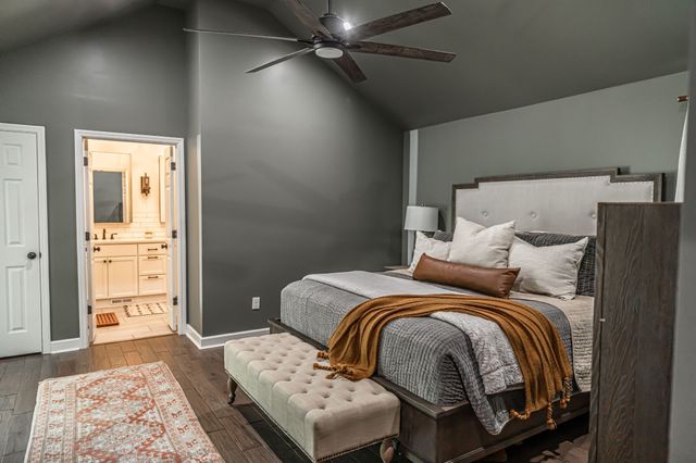 2509 Hillsboro Rd, Franklin, TN 37069