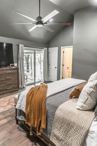 2509 Hillsboro Rd, Franklin, TN 37069