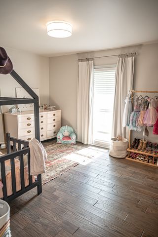 2509 Hillsboro Rd, Franklin, TN 37069