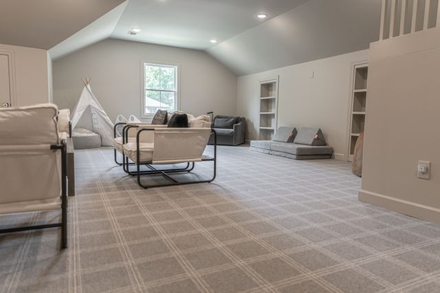 2509 Hillsboro Rd, Franklin, TN 37069