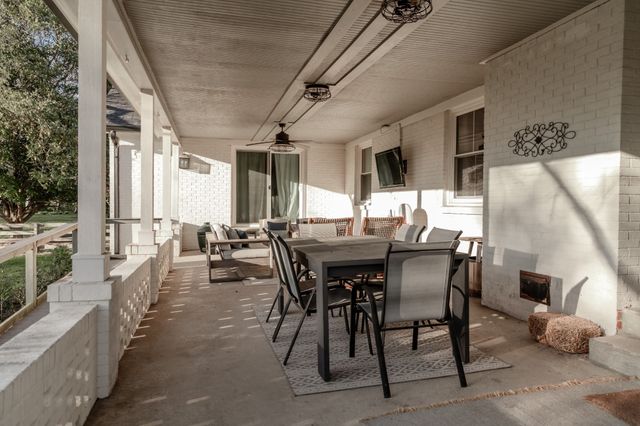 2509 Hillsboro Rd, Franklin, TN 37069