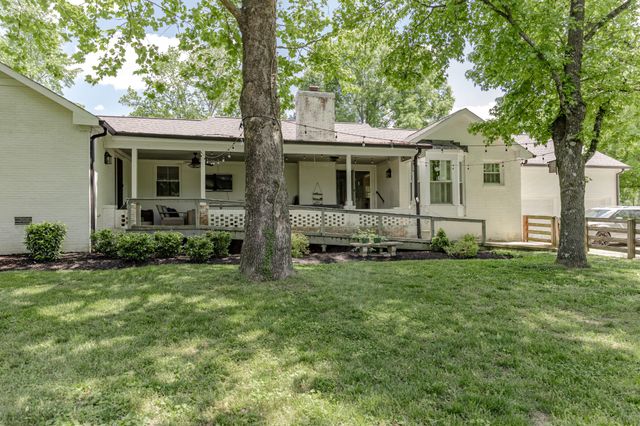 2509 Hillsboro Rd, Franklin, TN 37069