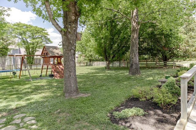 2509 Hillsboro Rd, Franklin, TN 37069