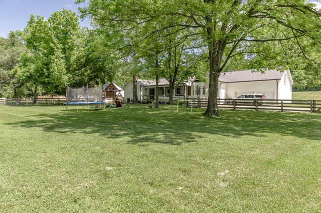 2509 Hillsboro Rd, Franklin, TN 37069